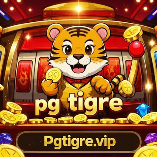 A Importância da Categoria Comunidade no pg tigre