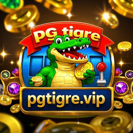 A Importância da Seção de Perguntas Frequentes em Jogos como pg tigre