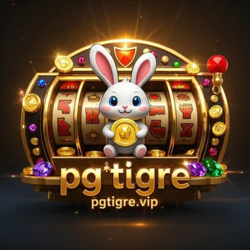 Descubra a Magia dos Jogos Diversos: Uma Jornada por Mundos Inexplorados