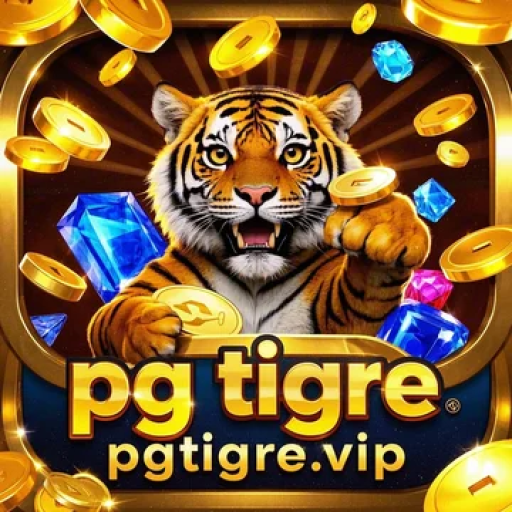 A Importância das Classificações nos Jogos do 'pg tigre'
