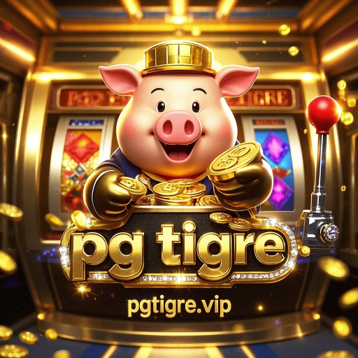 Descubra o Casino Ao Vivo: Uma Experiência Imersiva no pg Tigre