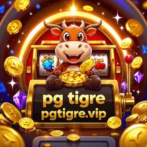 Dicas Valiosas para Aproveitar ao Máximo o Jogo PG Tigre